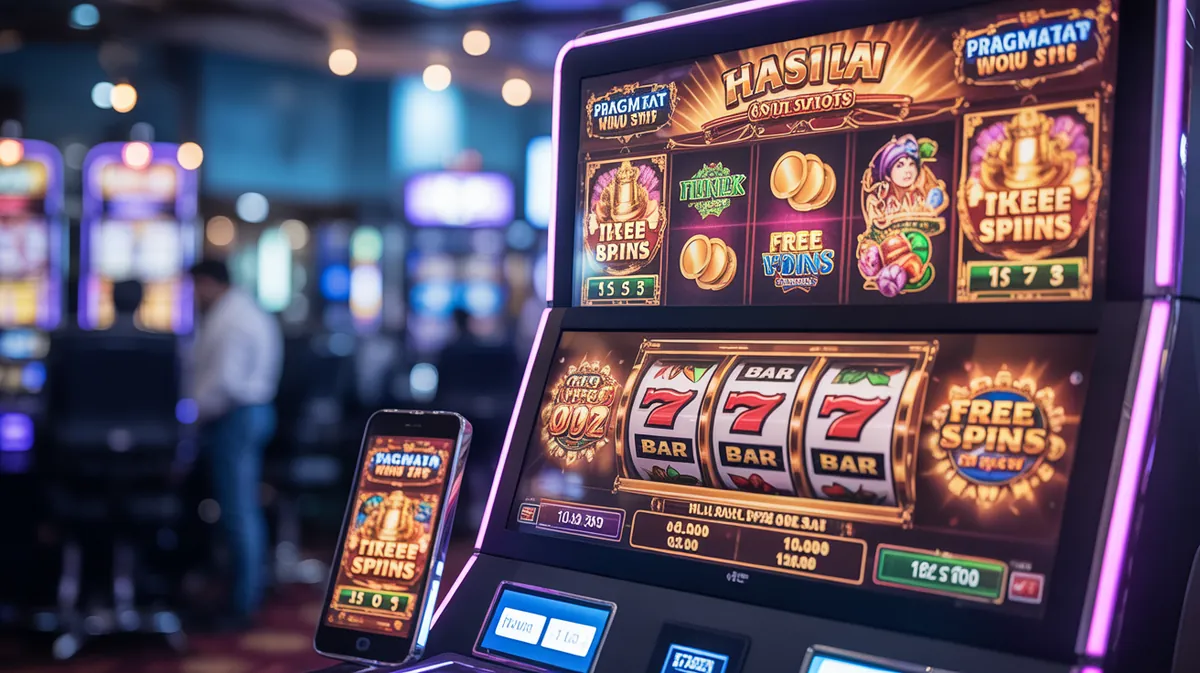 สล็อตออนไลน์ xufu789 เกมสล็อตหลากหลายจากค่ายดัง RTP สูง แตกง่าย แจ็คพอตใหญ่